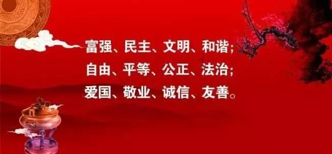 古代消暑饮品碧筒饮是用什么盛装的