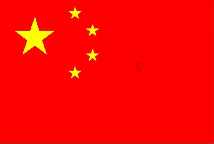 智问答网页-分居两年,会不会自动离婚呢?-优质机智问答平台